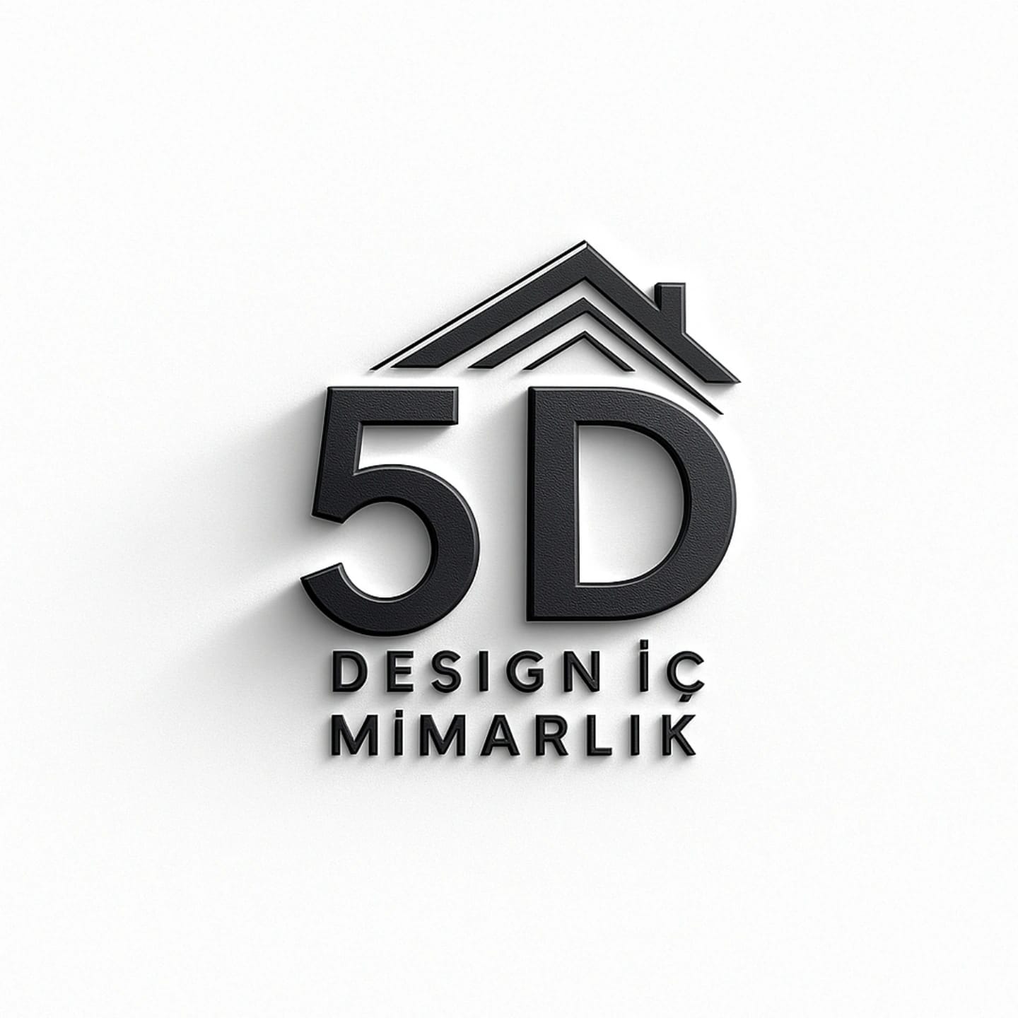 5D Design İç Mimarlık